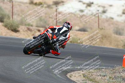 media/Apr-25-2025-2WTD (Fri) [[fab9f350b7]]/C Group/220pm (Turn 4a)/